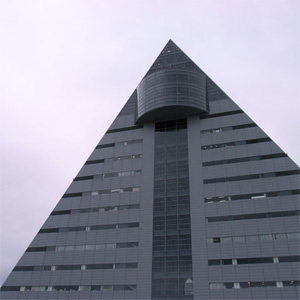 20090802_6